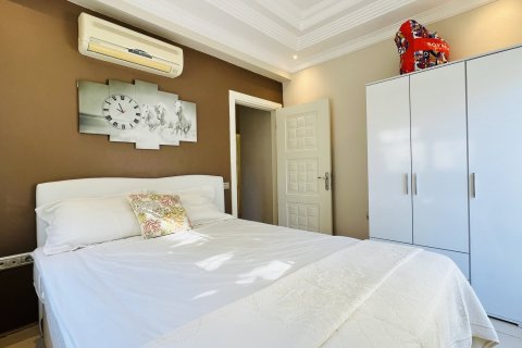Daire  4+1  Kemer, Antalya, Türkiye №176345 - 19