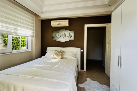 Daire  4+1  Kemer, Antalya, Türkiye №176345 - 18