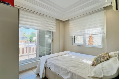 Daire  4+1  Kemer, Antalya, Türkiye №176345 - 20