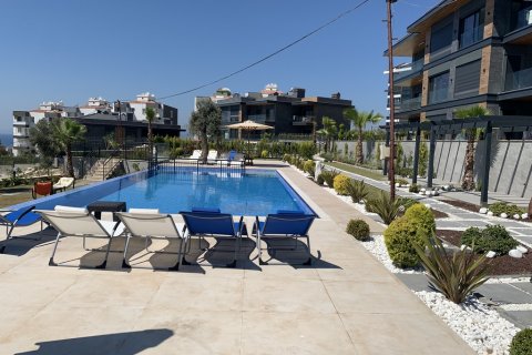 i Kusadasi, Aydin, Turkiet Nr. 165635 - 27