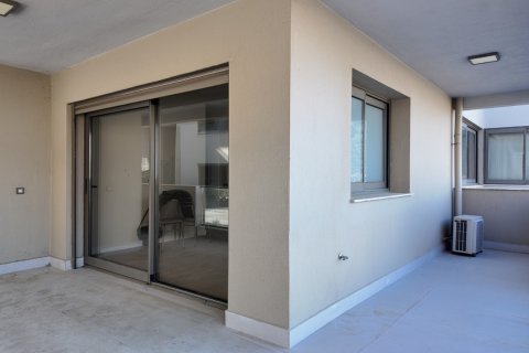 1+1 Wohnung in Izmir, Türkei Nr. 185375 - 15