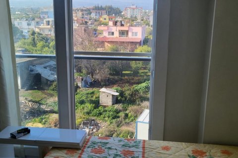 1+1 Leilighet i Mersin, Tyrkia Nr. 169527 - 8