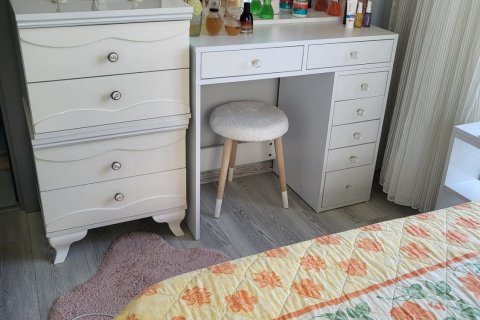1+1 Leilighet i Mersin, Tyrkia Nr. 169527 - 6