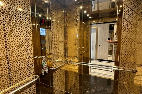 Продажа квартиры  в Аланье, Анталье, Турция 1+1, 57м2, №169498 – фото 12