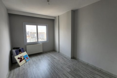 4+1 Wohnung  in Mersin, Türkei Nr. 164589 - 8