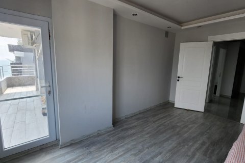 4+1 Wohnung  in Mersin, Türkei Nr. 164589 - 9