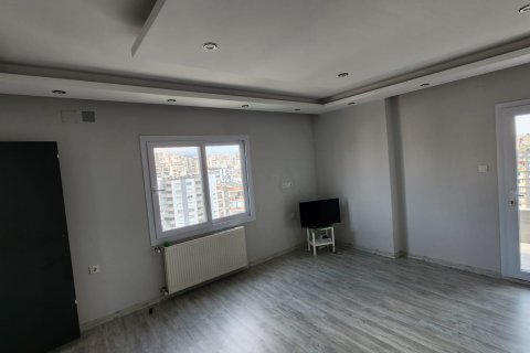 4+1 Wohnung  in Mersin, Türkei Nr. 164589 - 7