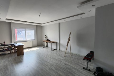 4+1 Wohnung  in Mersin, Türkei Nr. 164589 - 6