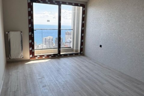 2+1 Leilighet i Mersin, Tyrkia Nr. 188120 - 12
