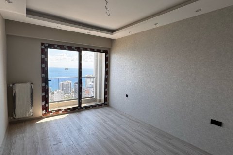 2+1 Leilighet i Mersin, Tyrkia Nr. 188120 - 10