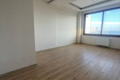 Dubleks daire 2+1 Mezitli, Mersin, Türkiye №164696 - 11