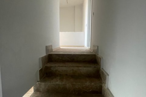 Dubleks daire 2+1 Mezitli, Mersin, Türkiye №164696 - 10