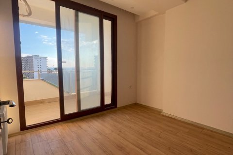 Dubleks daire 2+1 Mezitli, Mersin, Türkiye №164696 - 13