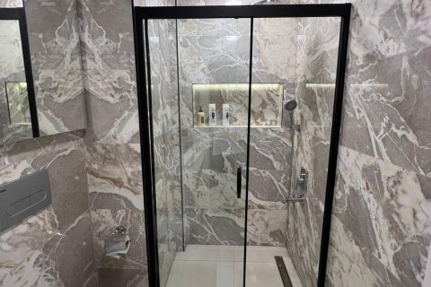 3+1 Lägenhet  i Alanya, Antalya, Turkiet Nr. 171333 - 15
