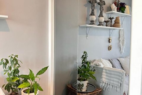 2+1 Lejlighed i Side, Antalya, Tyrkiet Nr. 167883 - 7