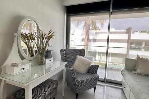 2+1 Lejlighed i Side, Antalya, Tyrkiet Nr. 167883 - 6