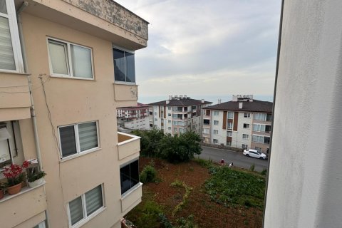 Hotell  i Trabzon, Tyrkia Nr. 191860 - 13