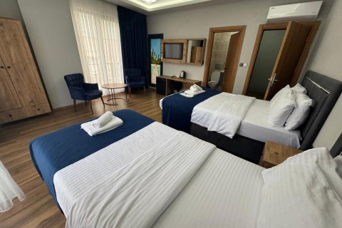 Hotell  i Trabzon, Tyrkia Nr. 191860 - 12