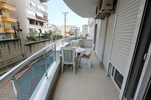 Daire  2+1  Cikcilli, Antalya, Türkiye №163416 - 24