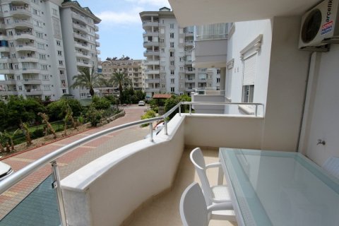 Daire  2+1  Cikcilli, Antalya, Türkiye №163416 - 25