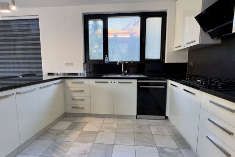 5+2 Villa in Oludeniz, Fethiye, Mugla, Türkei Nr. 194003 - 9