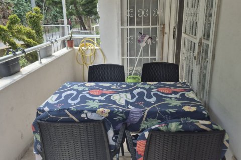 3+1 Wohnung in Fethiye, Mugla, Türkei Nr. 192047 - 24