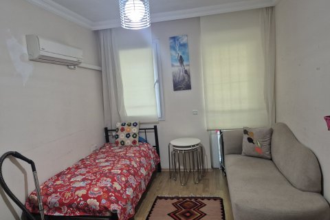 3+1 Wohnung in Fethiye, Mugla, Türkei Nr. 192047 - 22