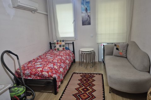 3+1 Wohnung in Fethiye, Mugla, Türkei Nr. 192047 - 21