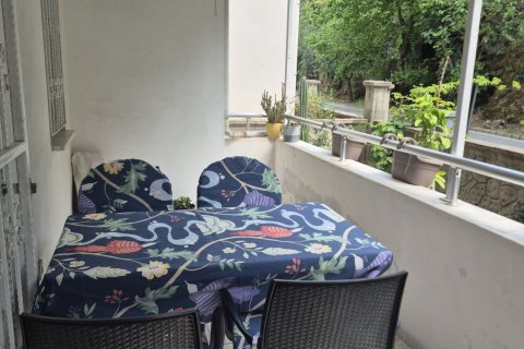 3+1 Wohnung in Fethiye, Mugla, Türkei Nr. 192047 - 23