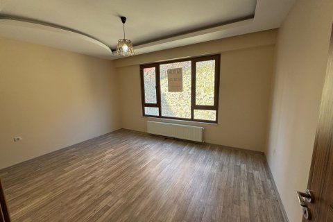 4+2 Lägenhet i Trabzon, Turkiet Nr. 186923 - 20