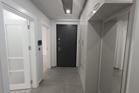 Продажа квартиры  в Анталье, Турция 2+1, 90м2, №178284 – фото 6