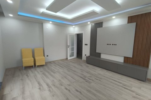 Продажа квартиры  в Анталье, Турция 2+1, 90м2, №178284 – фото 7