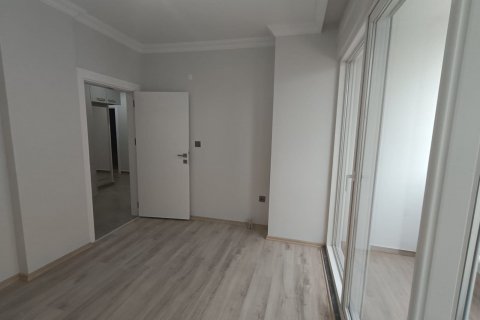 Продажа квартиры  в Анталье, Турция 2+1, 90м2, №178284 – фото 8