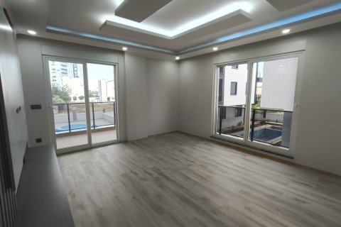 Продажа квартиры  в Анталье, Турция 2+1, 90м2, №178284 – фото 9