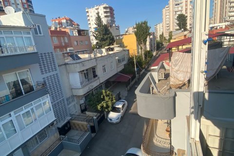 Daire 2+1 Mersin, Türkiye №168156 - 16