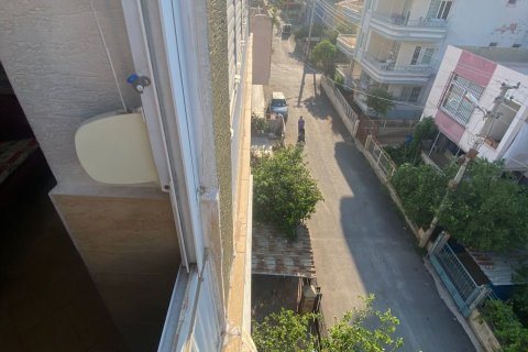Daire 2+1 Mersin, Türkiye №168156 - 15