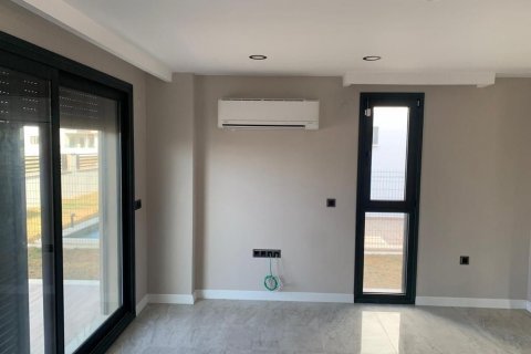 3+1 Villa in Didim, Aydin, Türkei Nr. 170085 - 10