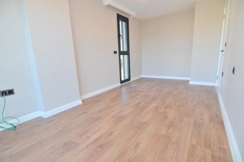 3+1 Villa in Didim, Aydin, Türkei Nr. 170085 - 9