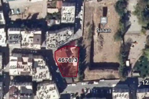 1+1 Lägenhet i Antalya, Turkiet Nr. 176229 - 8