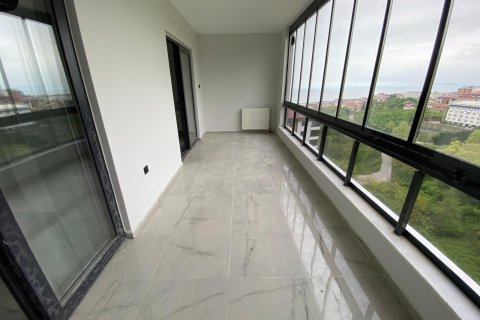 آپارتمان در Trabzon ، ترکیه 2 خوابه ، 110 متر مربع. شماره 190474 - 10