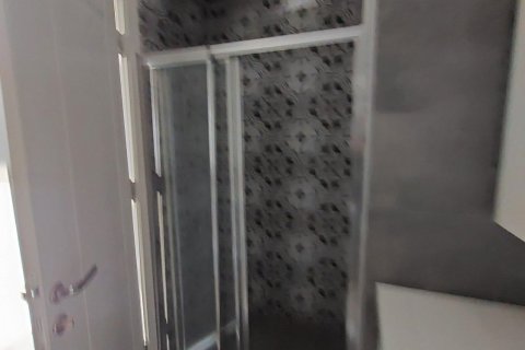Продажа пентхауса в Мезитли, Мерсине, Турция 4+1, 150м2, №164586 – фото 10