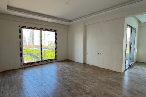 Daire 2+1 Mersin, Türkiye №188162 - 8