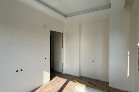 Daire 2+1 Mersin, Türkiye №188162 - 9