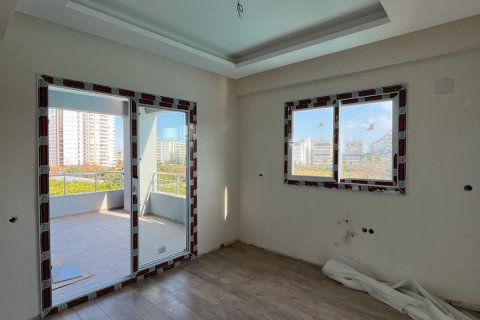 Daire 2+1 Mersin, Türkiye №188162 - 10