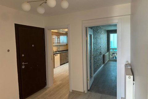 Apartment for sale in Mersin, Turkey, 3 bedrooms, 160m2, No. 166007 – photo 6