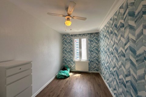 Apartment for sale in Mersin, Turkey, 3 bedrooms, 160m2, No. 166007 – photo 8