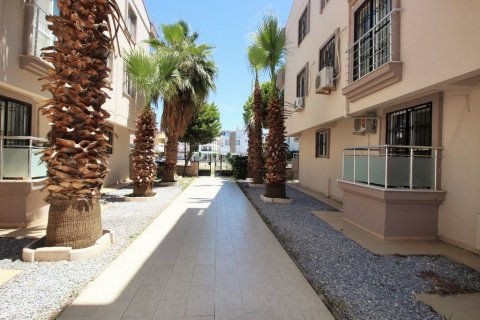 3+1 Takvåning i Didim, Aydin, Turkiet Nr. 166724 - 24