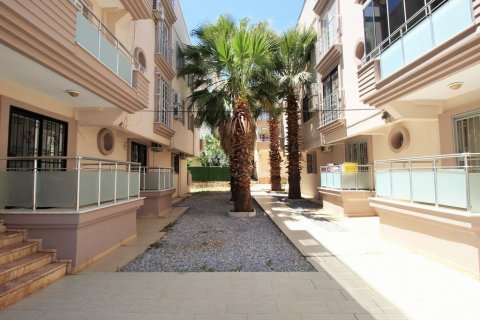 3+1 Takvåning i Didim, Aydin, Turkiet Nr. 166724 - 25