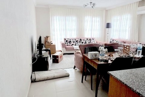 2+1 Lejlighed i Kas, Antalya, Tyrkiet Nr. 178294 - 12