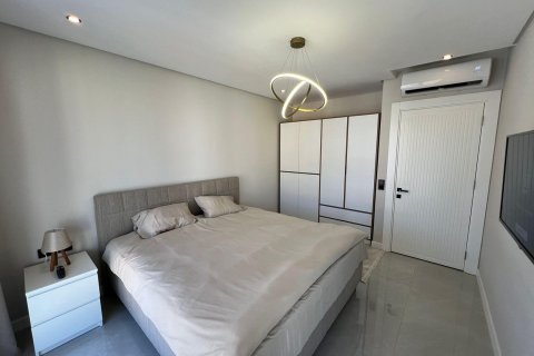 3+1 Lägenhet  i Alanya, Antalya, Turkiet Nr. 171333 - 13